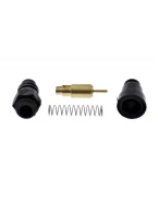 Kit reparatie supapa de soc All Balls HONDA XR 650 L '93-'22