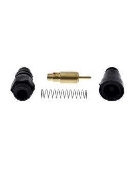 Kit reparatie supapa de soc All Balls HONDA XR 650 L '93-'22