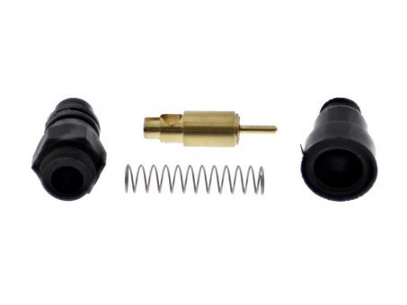 Kit reparatie supapa de soc All Balls HONDA XR 650 L '93-'22