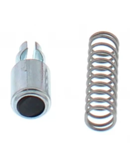 Kit reparatie supapa de soc All Balls YAMAHA PW 50 '81-'22