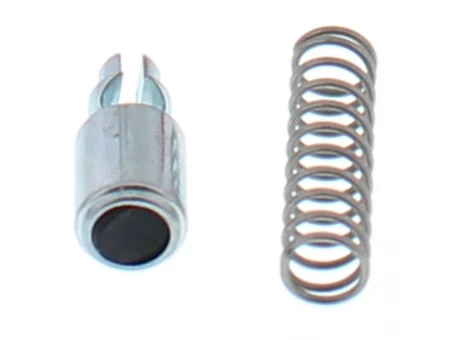 Kit reparatie supapa de soc All Balls YAMAHA PW 50 '81-'22