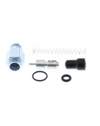 Kit reparatie supapa de soc All Balls YAMAHA TTR 125 (HAMULEC BĘBNOWY) '02-'03, TTR 125 E (HAMULEC BĘBNOWY) '03-'07, TTR 125 L (HAMULEC TARCZOWY) '02-'07, TTR 125 LE (HAMULEC TARCZOWY) '03-'07