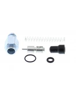 Kit reparatie supapa de soc All Balls YAMAHA TTR 125 (HAMULEC BĘBNOWY) '02-'03, TTR 125 E (HAMULEC BĘBNOWY) '03-'07, TTR 125 L (HAMULEC TARCZOWY) '02-'07, TTR 125 LE (HAMULEC TARCZOWY) '03-'07