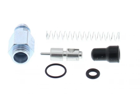 Kit reparatie supapa de soc All Balls YAMAHA TTR 125 (HAMULEC BĘBNOWY) '02-'03, TTR 125 E (HAMULEC BĘBNOWY) '03-'07, TTR 125 L (HAMULEC TARCZOWY) '02-'07, TTR 125 LE (HAMULEC TARCZOWY) '03-'07