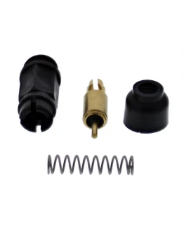 Kit reparatie supapa de soc All Balls KAWASAKI KL 650 A (KLR) '87-'07, KL 650 B (KLR) TENGAI '90-'91, KLF 300 A BAYOU '86-'87, KLR 250 '87-'05, KLX 650 R '93-'96, VN 1500 E CLASSIC '98-'04, VN 1500 G NOMAD '99-'01