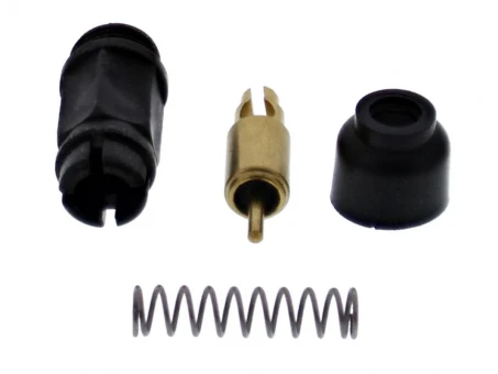 Kit reparatie supapa de soc All Balls KAWASAKI KL 650 A (KLR) '87-'07, KL 650 B (KLR) TENGAI '90-'91, KLF 300 A BAYOU '86-'87, KLR 250 '87-'05, KLX 650 R '93-'96, VN 1500 E CLASSIC '98-'04, VN 1500 G NOMAD '99-'01