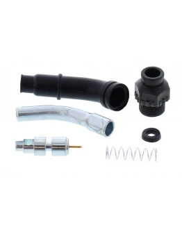 Kit reparatie supapa de soc All Balls HONDA ATC 250 ES '85, ATC 250 SX '85, TRX 250 FOURTRAX '85, TRX 300 FOURTRAX '88-'93, TRX 300 FW FOURTRAX 4X4 '88-'93
