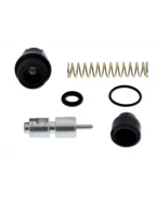 Kit reparatie supapa de soc All Balls YAMAHA YFM 250 BIG BEAR '07-'09, YFM 250 B BRUIN '05-'06, YFM 350 GRIZZLY IRS '07-'11, YFM 350 RAPTOR '04-'13, YFM 350 BA BRUIN '04-'06, YFM 350 F GRIZZLY '07-'14, YFM 400 KODIAK '00-'06, YFM 450 GRIZZLY '0