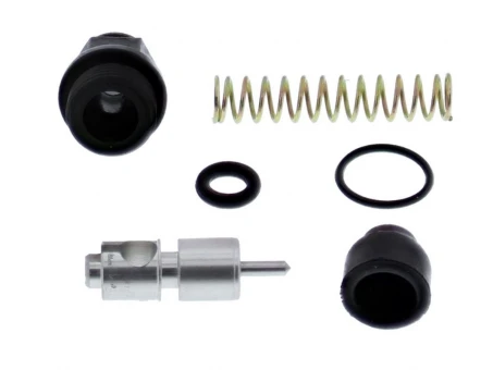 Kit reparatie supapa de soc All Balls YAMAHA YFM 250 BIG BEAR '07-'09, YFM 250 B BRUIN '05-'06, YFM 350 GRIZZLY IRS '07-'11, YFM 350 RAPTOR '04-'13, YFM 350 BA BRUIN '04-'06, YFM 350 F GRIZZLY '07-'14, YFM 400 KODIAK '00-'06, YFM 450 GRIZZLY '0