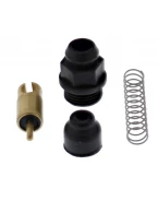 Kit reparatie supapa de soc All Balls SUZUKI LT-4WD 250 QUAD RUNNER '90-'98, LT-A 500 F QUAD MASTER AUTO '00-'01, LT-F 250 2WD '90-'99, LT-F 250 OZARK '02-'14, LT-F 250 F 4WD QUAD RUNNER '99, LT-F 300 F KING QUAD '99, LT-F 4WDX KING QUAD 300 '9