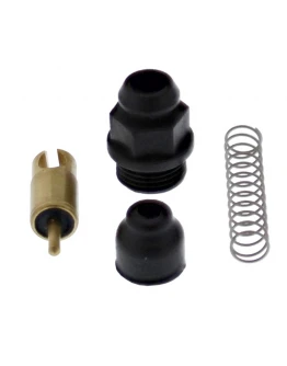 Kit reparatie supapa de soc All Balls SUZUKI LT-4WD 250 QUAD RUNNER '90-'98, LT-A 500 F QUAD MASTER AUTO '00-'01, LT-F 250 2WD '90-'99, LT-F 250 OZARK '02-'14, LT-F 250 F 4WD QUAD RUNNER '99, LT-F 300 F KING QUAD '99, LT-F 4WDX KING QUAD 300 '9