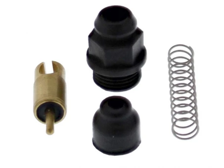 Kit reparatie supapa de soc All Balls SUZUKI LT-4WD 250 QUAD RUNNER '90-'98, LT-A 500 F QUAD MASTER AUTO '00-'01, LT-F 250 2WD '90-'99, LT-F 250 OZARK '02-'14, LT-F 250 F 4WD QUAD RUNNER '99, LT-F 300 F KING QUAD '99, LT-F 4WDX KING QUAD 300 '9