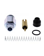 Kit reparatie supapa de soc All Balls SUZUKI GZ 250 '99-'10, LT-F 250 2WD '00-'01, LT-F 250 F 4WD QUAD RUNNER '00-'02, LT-F 300 F KING QUAD '00-'02, LT-Z 250 '04-'09