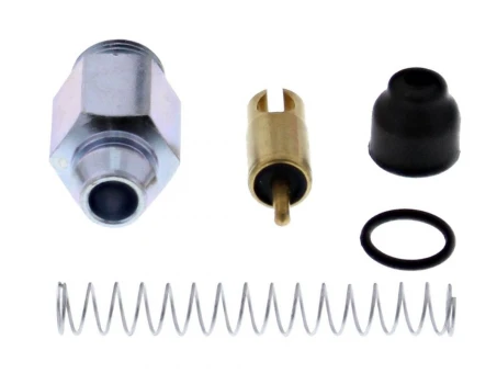 Kit reparatie supapa de soc All Balls SUZUKI GZ 250 '99-'10, LT-F 250 2WD '00-'01, LT-F 250 F 4WD QUAD RUNNER '00-'02, LT-F 300 F KING QUAD '00-'02, LT-Z 250 '04-'09