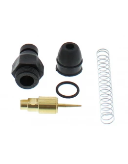 Kit reparatie supapa de soc All Balls SUZUKI LT-A 400 2WD KING QUAD '08-'09, LT-A 400 EIGER 2WD '02-'07, LT-A 400 F 4WD KING QUAD '08-'10, LT-A 400 F EIGER 4WD '02-'07, LT-F 400 2WD KING QUAD '08, LT-F 400 EIGER 2WD '02-'07, LT-F 400 F 4WD KING