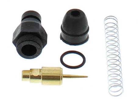 Kit reparatie supapa de soc All Balls SUZUKI LT-A 400 2WD KING QUAD '08-'09, LT-A 400 EIGER 2WD '02-'07, LT-A 400 F 4WD KING QUAD '08-'10, LT-A 400 F EIGER 4WD '02-'07, LT-F 400 2WD KING QUAD '08, LT-F 400 EIGER 2WD '02-'07, LT-F 400 F 4WD KING