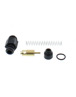 Kit reparatie supapa de soc All Balls KAWASAKI KFX 400 '03-'06, SUZUKI LT-Z 400 '03-'08