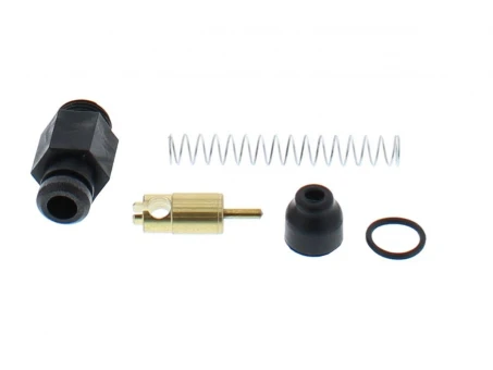 Kit reparatie supapa de soc All Balls KAWASAKI KFX 400 '03-'06, SUZUKI LT-Z 400 '03-'08