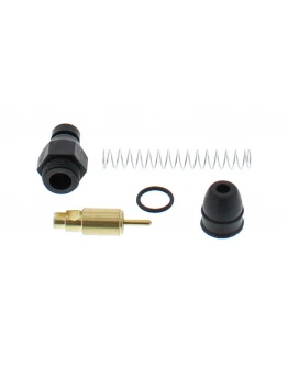 Kit reparatie supapa de soc All Balls SUZUKI LT-A 500 F VINSON '02-'07, LT-F 500 F VINSON '03-'07