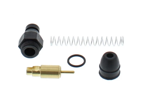 Kit reparatie supapa de soc All Balls SUZUKI LT-A 500 F VINSON '02-'07, LT-F 500 F VINSON '03-'07