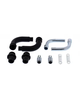 Kit reparatie supapa de soc All Balls HONDA VT 600 C SHADOW '88-'97, VT 600 CD '93-'98