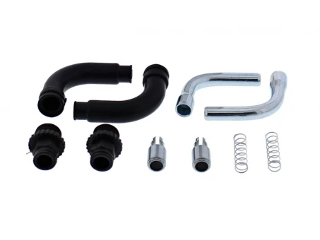 Kit reparatie supapa de soc All Balls HONDA VT 600 C SHADOW '88-'97, VT 600 CD '93-'98