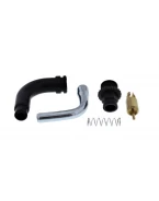 Kit reparatie supapa de soc All Balls HONDA VT 600 C SHADOW '99-'07, VT 600 CD '99-'07, VT 600 CD2 '99-'00, VT 750 C '04-'09, VT 750 C2 '07-'09, VT 750 CA '04-'09