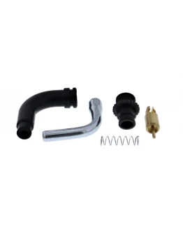 Kit reparatie supapa de soc All Balls HONDA VT 600 C SHADOW '99-'07, VT 600 CD '99-'07, VT 600 CD2 '99-'00, VT 750 C '04-'09, VT 750 C2 '07-'09, VT 750 CA '04-'09