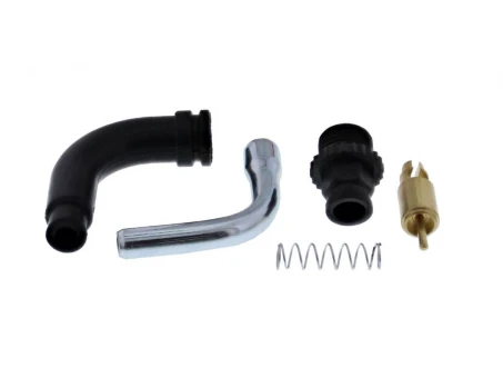 Kit reparatie supapa de soc All Balls HONDA VT 600 C SHADOW '99-'07, VT 600 CD '99-'07, VT 600 CD2 '99-'00, VT 750 C '04-'09, VT 750 C2 '07-'09, VT 750 CA '04-'09