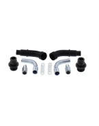 Kit reparatie supapa de soc All Balls HONDA VT 750 C '98-'00, VT 750 CD '98-'03, VT 750 DC '01-'06, VT 750 DCA '02-'07