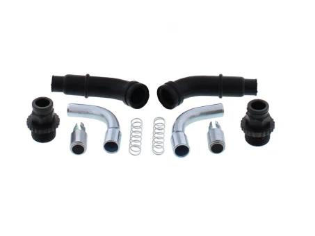 Kit reparatie supapa de soc All Balls HONDA VT 750 C '98-'00, VT 750 CD '98-'03, VT 750 DC '01-'06, VT 750 DCA '02-'07