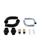 Kit reparatie supapa de soc All Balls HONDA VT 1100 C '89-'07, VT 1100 C2 '95-'99, VT 1100 C3 '98-'00, VT 1100 T SHADOW '98-'01