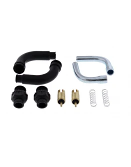 Kit reparatie supapa de soc All Balls HONDA VT 1100 C '89-'07, VT 1100 C2 '95-'99, VT 1100 C3 '98-'00, VT 1100 T SHADOW '98-'01