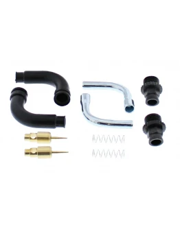Kit reparatie supapa de soc All Balls HONDA VT 1100 C2 '00-'07, VT 1100 C3 '01-'02