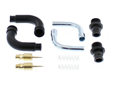 Kit reparatie supapa de soc All Balls HONDA VT 1100 C2 '00-'07, VT 1100 C3 '01-'02