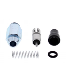 Kit reparatie supapa de soc All Balls YAMAHA XV 250 '95-'22