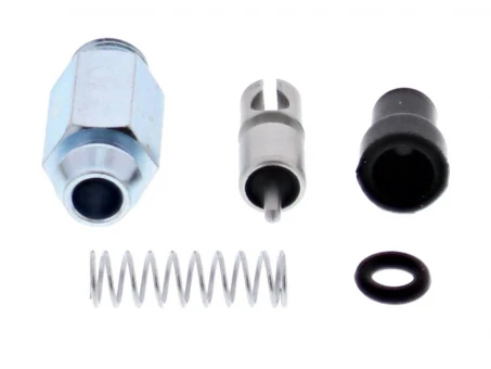 Kit reparatie supapa de soc All Balls YAMAHA XV 250 '95-'22