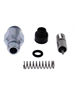 Kit reparatie supapa de soc All Balls YAMAHA XV 1600 ROAD STAR '99-'03, XV 1700 ROAD STAR SILVERADO '04-'07