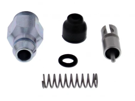 Kit reparatie supapa de soc All Balls YAMAHA XV 1600 ROAD STAR '99-'03, XV 1700 ROAD STAR SILVERADO '04-'07