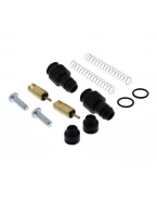 Kit reparatie supapa de soc All Balls SUZUKI SV 650 '99-'02