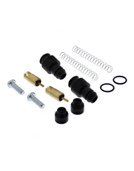 Kit reparatie supapa de soc All Balls SUZUKI SV 650 '99-'02