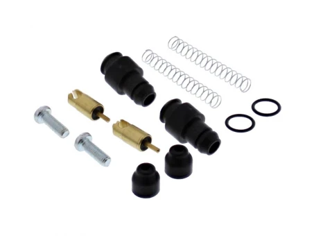 Kit reparatie supapa de soc All Balls SUZUKI SV 650 '99-'02