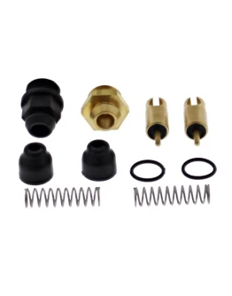 Kit reparatie supapa de soc All Balls SUZUKI VS 800 GL INTRUDER '92-'09, VZ 800 MARAUDER '97-'04