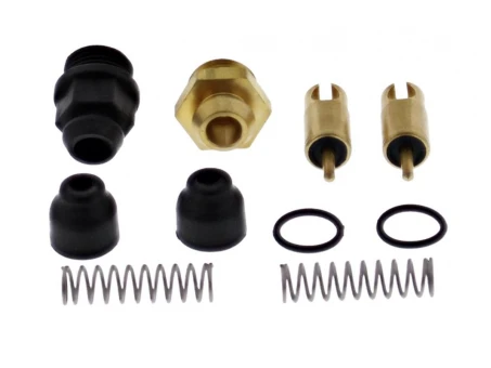 Kit reparatie supapa de soc All Balls SUZUKI VS 800 GL INTRUDER '92-'09, VZ 800 MARAUDER '97-'04