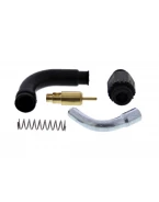 Kit reparatie supapa de soc All Balls KAWASAKI VN 800 A VULCAN '95-'05, VN 800 B VULCAN CLASSIC '96-'05, VN 800 C VULCAN DRIFTER '99-'00, VN 800 E VULCAN DRIFTER '01-'06