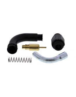 Kit reparatie supapa de soc All Balls KAWASAKI VN 800 A VULCAN '95-'05, VN 800 B VULCAN CLASSIC '96-'05, VN 800 C VULCAN DRIFTER '99-'00, VN 800 E VULCAN DRIFTER '01-'06