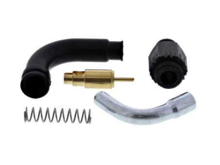 Kit reparatie supapa de soc All Balls KAWASAKI VN 800 A VULCAN '95-'05, VN 800 B VULCAN CLASSIC '96-'05, VN 800 C VULCAN DRIFTER '99-'00, VN 800 E VULCAN DRIFTER '01-'06