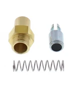 Kit reparatie supapa de soc All Balls POLARIS 350 L '93, 400 L '94-95, SCRAMBLER 400 2X4 '00-'02, SCRAMBLER 400 4X4 '95-'02, SPORT 400 '94-'99, SPORTSMAN 350 4X4 '93, SPORTSMAN 400 4X4 '94-'97, TRAIL BLAZER 400 '03, TRAIL BOSS 350 L 2X4 '90-'92