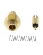 Kit reparatie supapa de soc All Balls POLARIS OUTLAW 500 '06-'07, PREDATOR 500 '03-'07