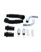 Kit reparatie supapa de soc All Balls HONDA VTR 1000 F '98-'05